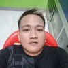 beban_kluarga991