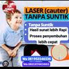 panjilestari2707