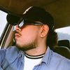 diego_viana69