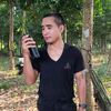 surin_252810