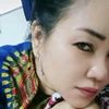nurimah_rusdi62
