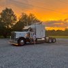 Trucker530