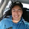 oskigameplays