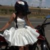 aneta_pel_