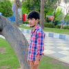 naveed_bhatti9
