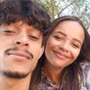 elainemacedo397