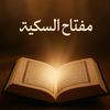 user392168402634