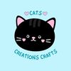 catscreations22