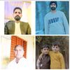 ranajani4242