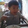 manuelchampion0
