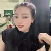 _nhatanh27