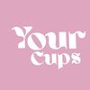 your.cups1
