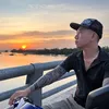 quan_lure