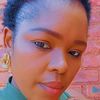 she_iss_boss