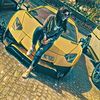 areej4499