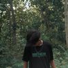 dgrendy_27