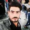hassounialmusawi37