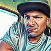 lobo_steel
