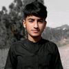 abdullah._.mughal2