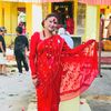 riyaacharya23