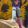 tallahassee_vintage