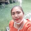 ju_tippawann