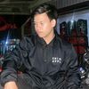 jonojahat