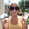 Katelyn Kincaid