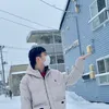 quanghieuck8