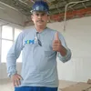 edmilsonmessias54