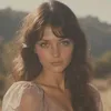 50ynn