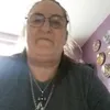 zoearcher6