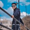 abodsamir
