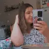 alysam11