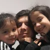 cristianandres157