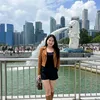 misschy21