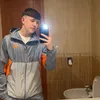 joshjb2008
