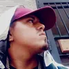 alejandrofernan1312