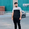 radwan_surchy