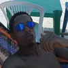 mescouuto