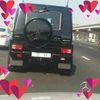 adeelalrouh