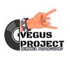 agusvegusproject