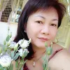 dy9mwhqs82bx