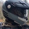 ghostryderrc