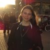 alic_adele