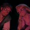 user22912519sara