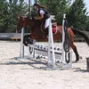 la_cavalière_