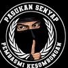 pantek_006577