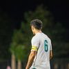 jasonkemble24