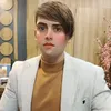 lamicarpets70